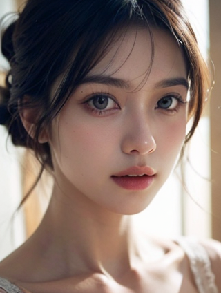 社会与幸福：理解个体福祉的多维视角